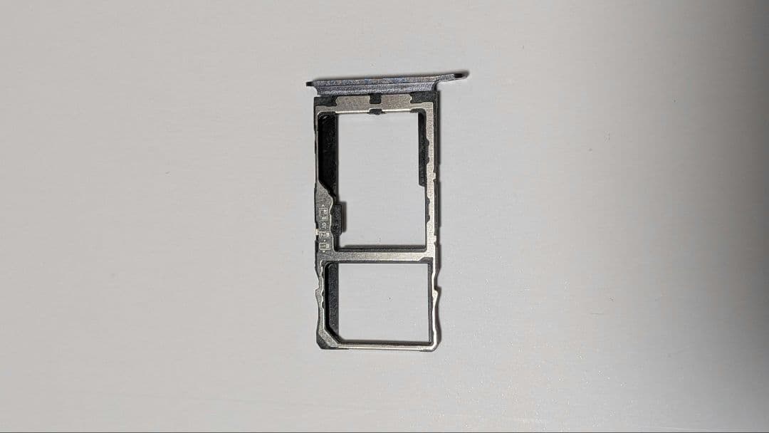 【ほぼ未使用】Androidタブレット