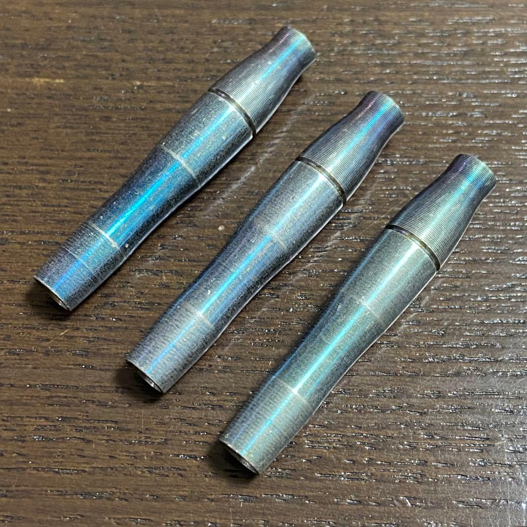 TARGET ライジングサン 4.0 村松治樹モデル 2BA