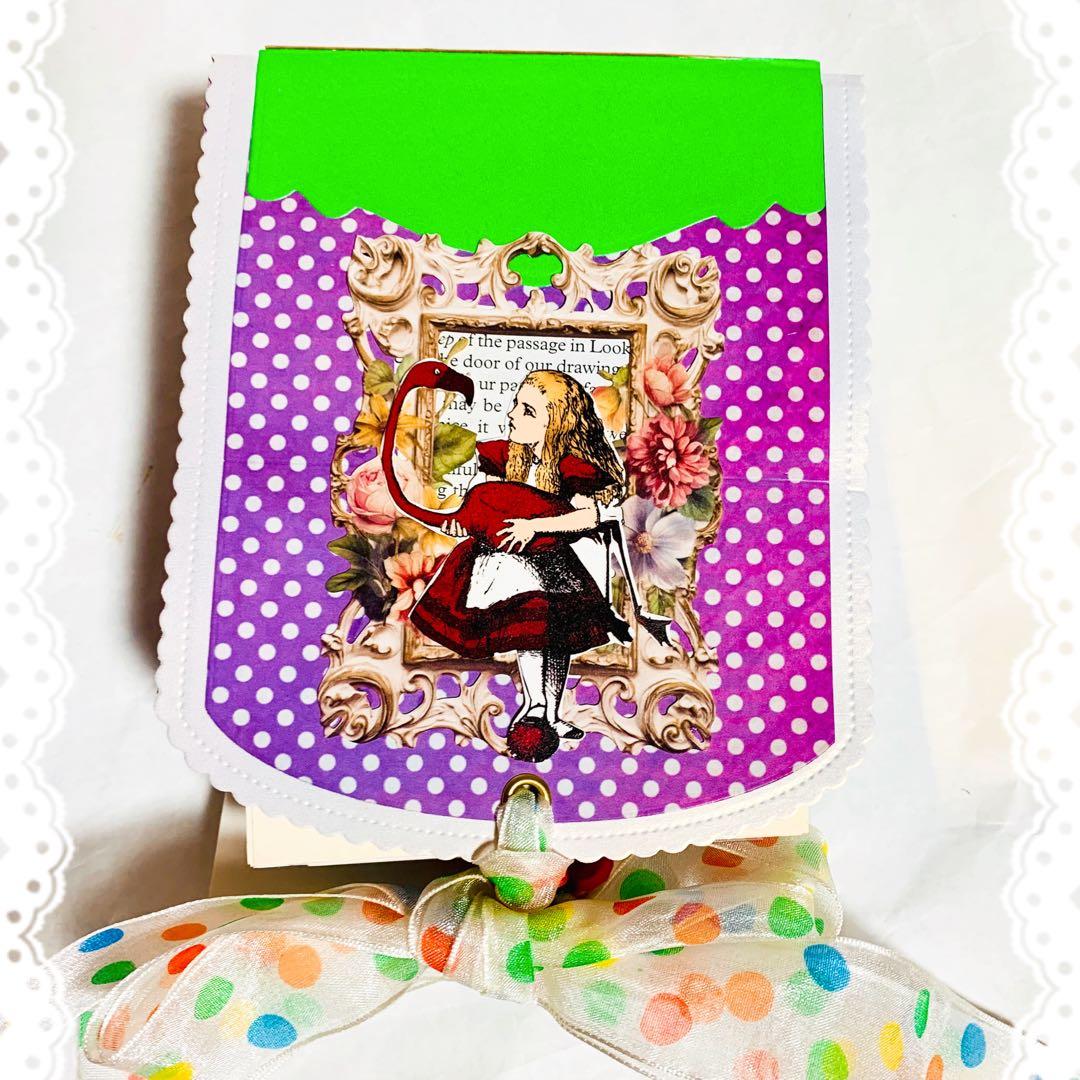 bookworm9999円10%オフ〔3月19日までお取り置きOK〕