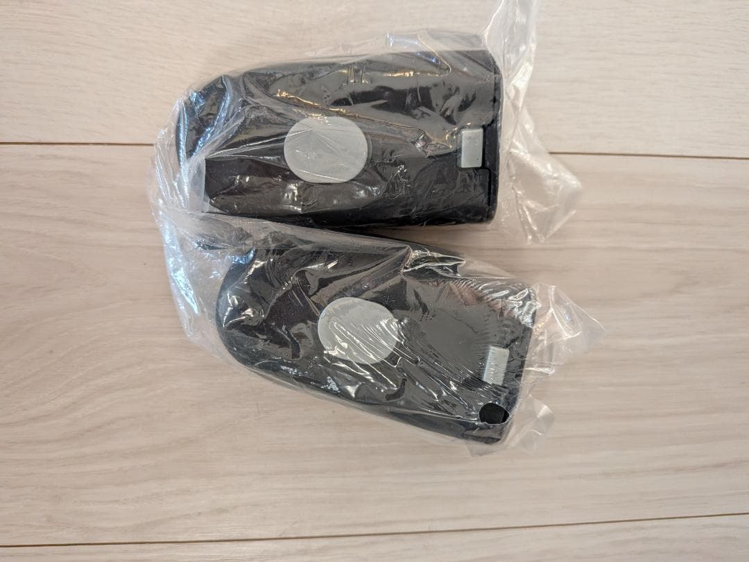 カトージ Joie スピン360Gti 回転式チャイルドシート