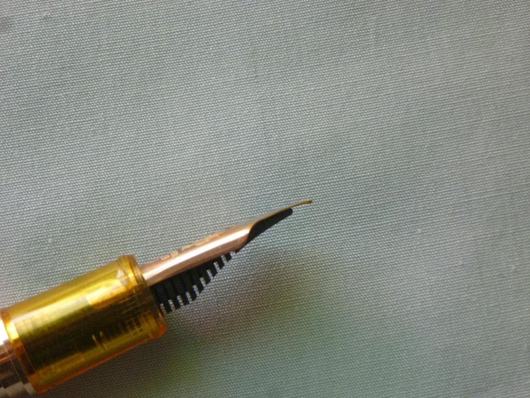 WAGNER 2019摩利支天