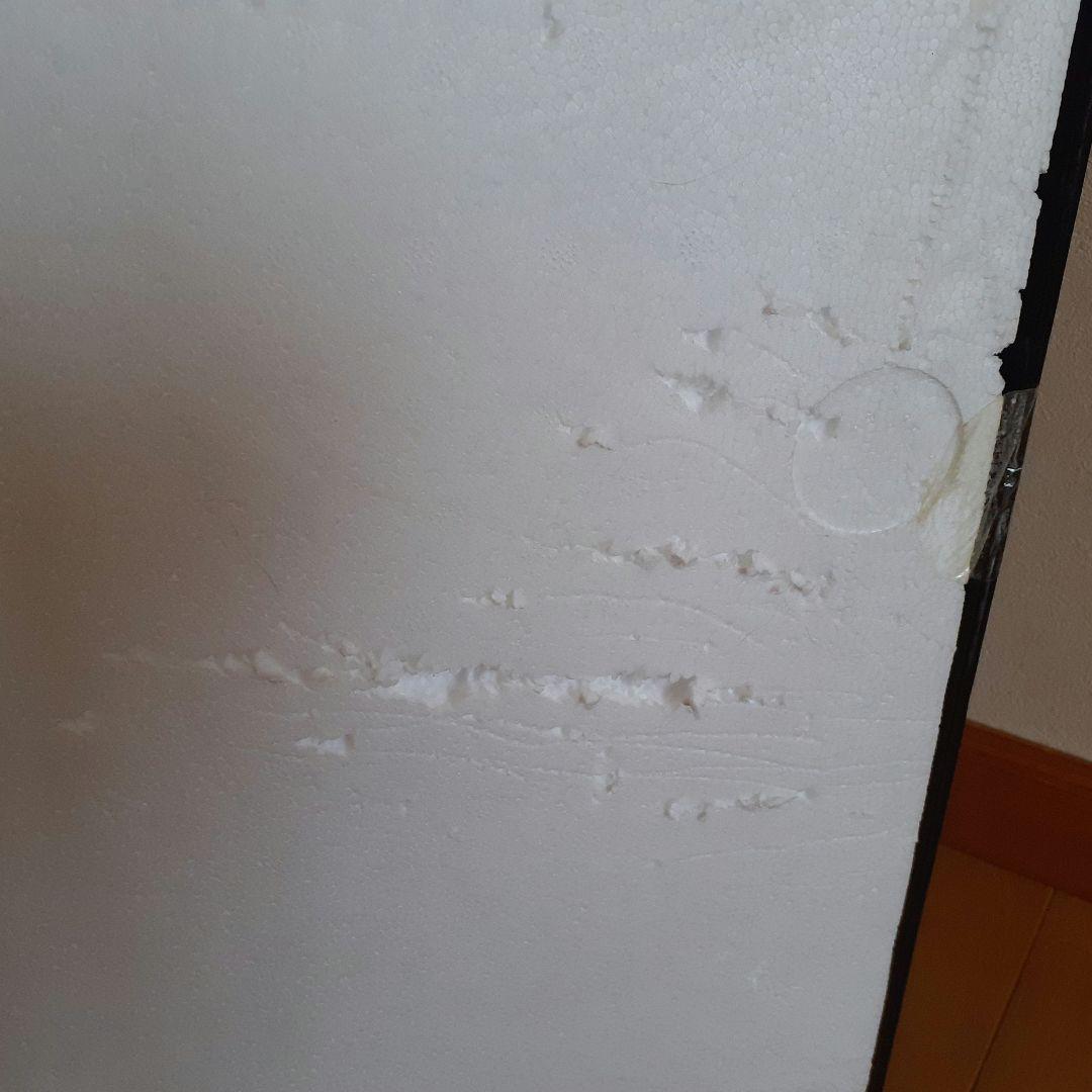 Carrera GO!!! Formula Racing　スロットカー