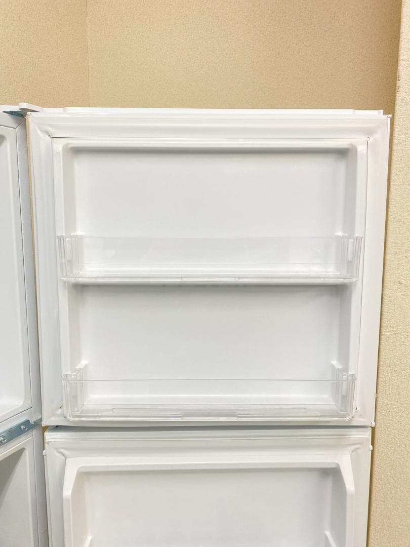 冷蔵庫 洗濯機 家電セット 一人暮らし 東京 神奈川 千葉 埼玉 J08d6