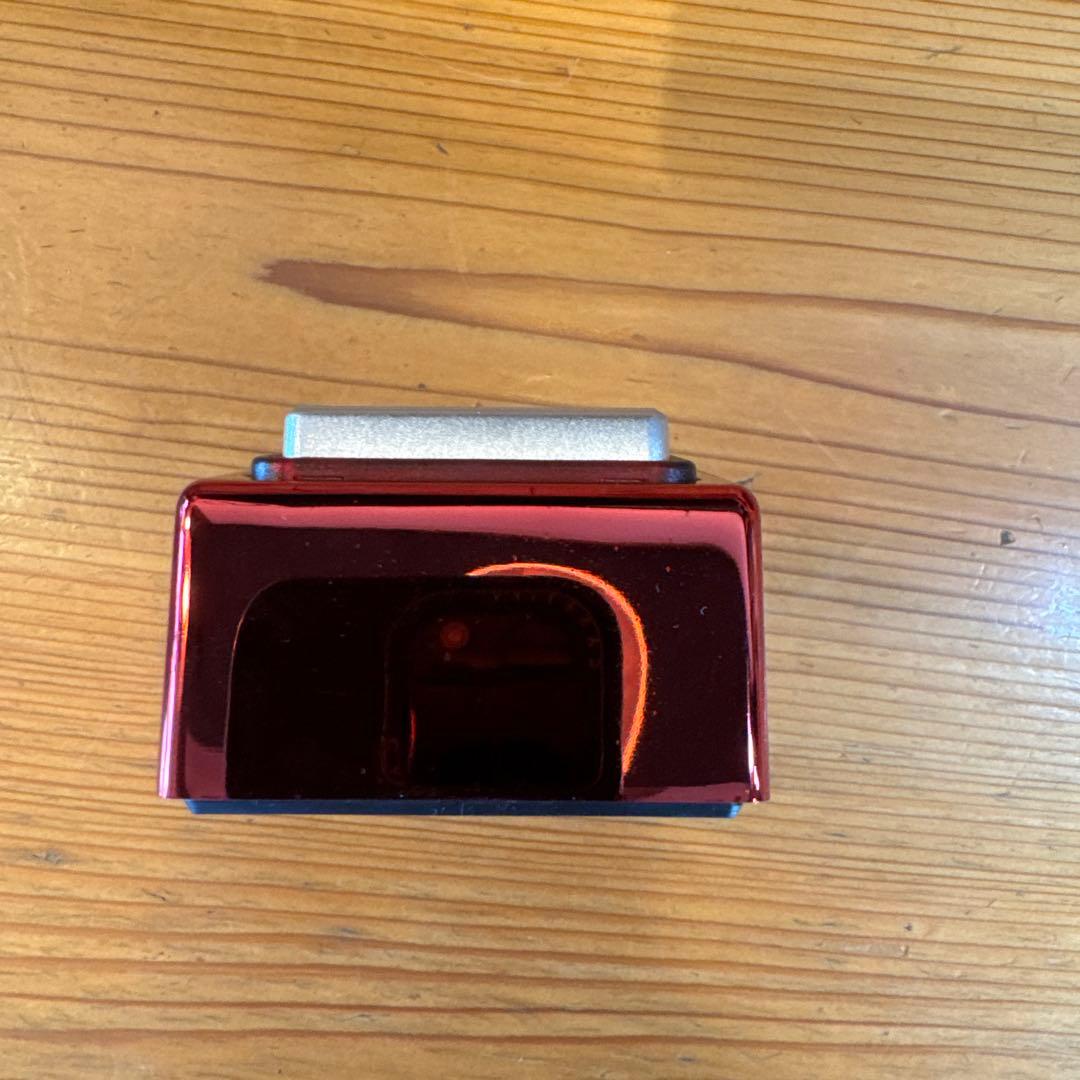 Ibanez TS9 40th Anniversary 限定モデル 未使用品