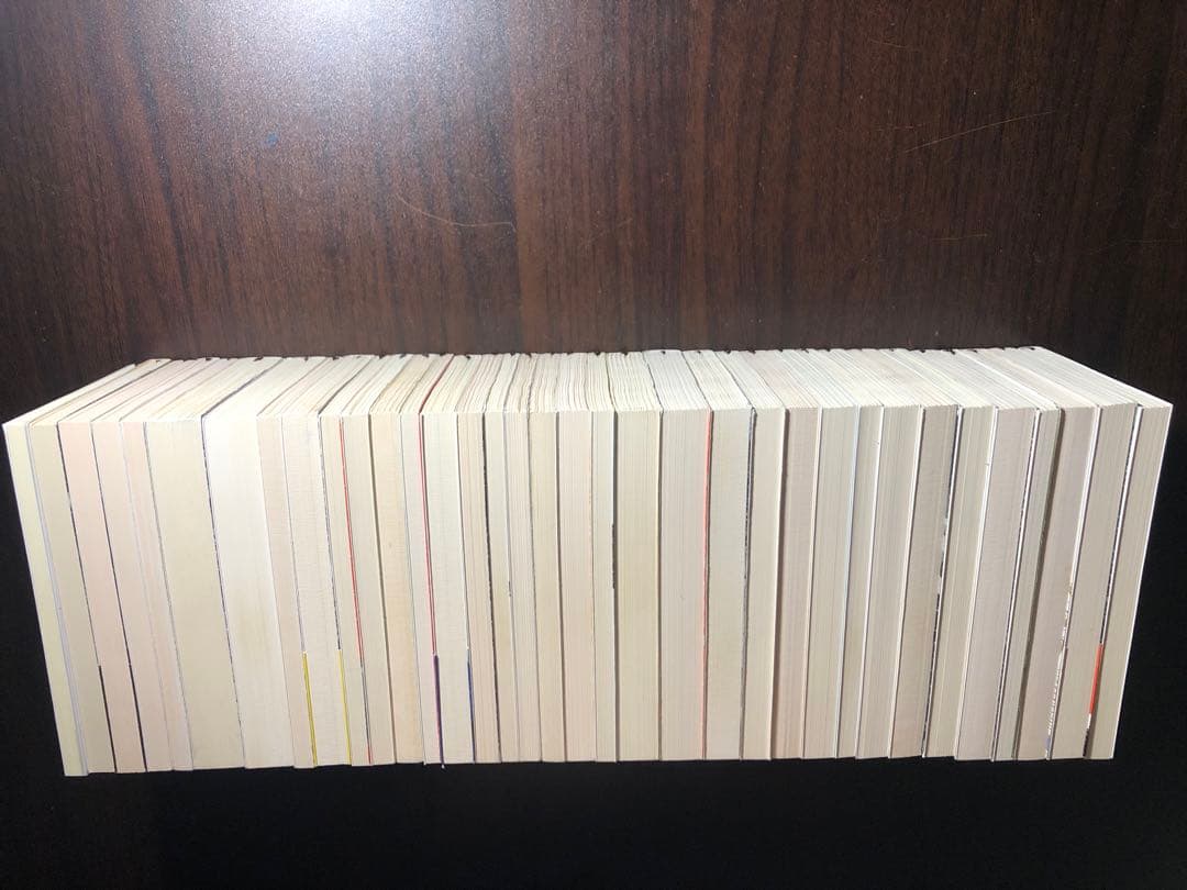 三島由紀夫 新潮文庫 全巻セット 35冊