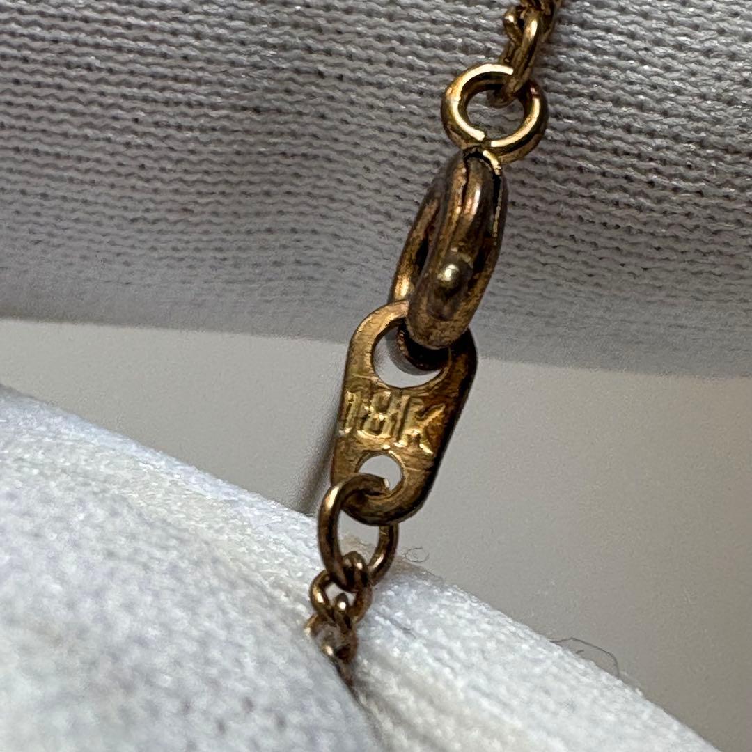 カ*ソ様 遺品整理 アクセサリーまとめ売り