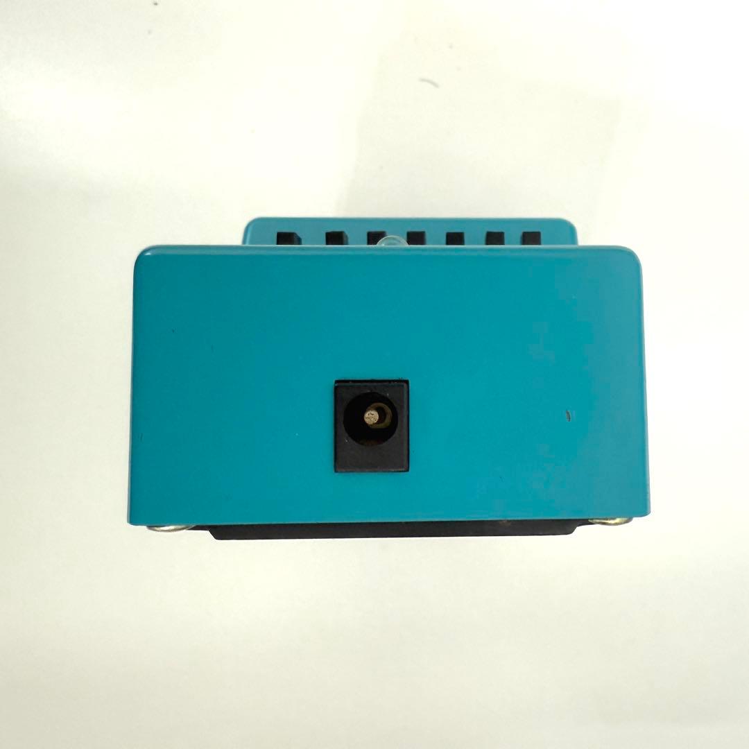 Maxon GE-9 イコライザー