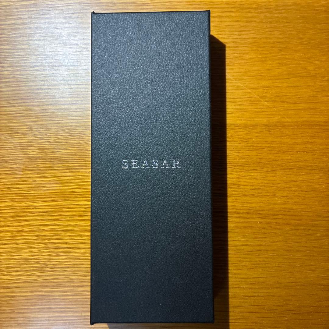 Aero シャープペンシル 本体