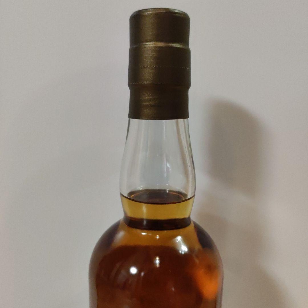 Yamazakura シングルモルトウイスキー ウイスキーラバーズ名古屋2025