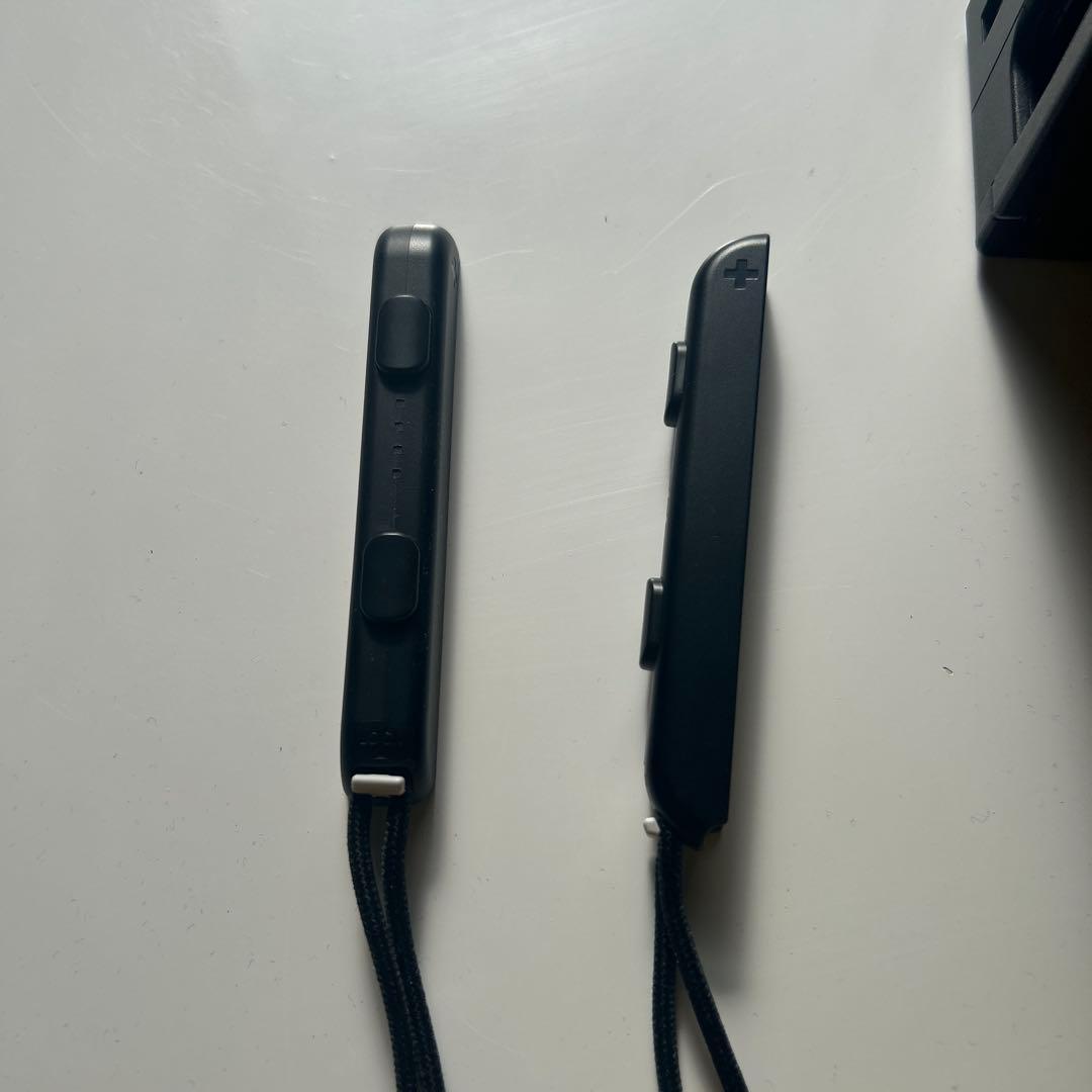 Nintendo Switch 本体とアクセサリーセット