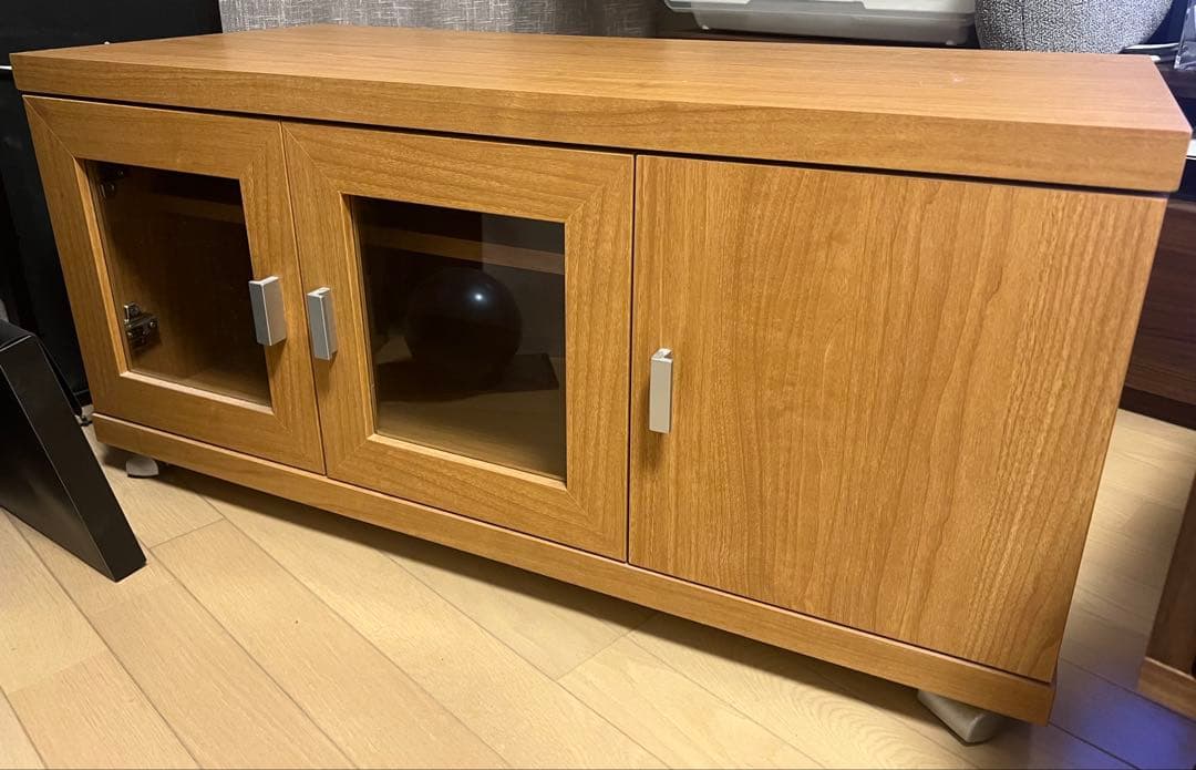 ローボード　TV台