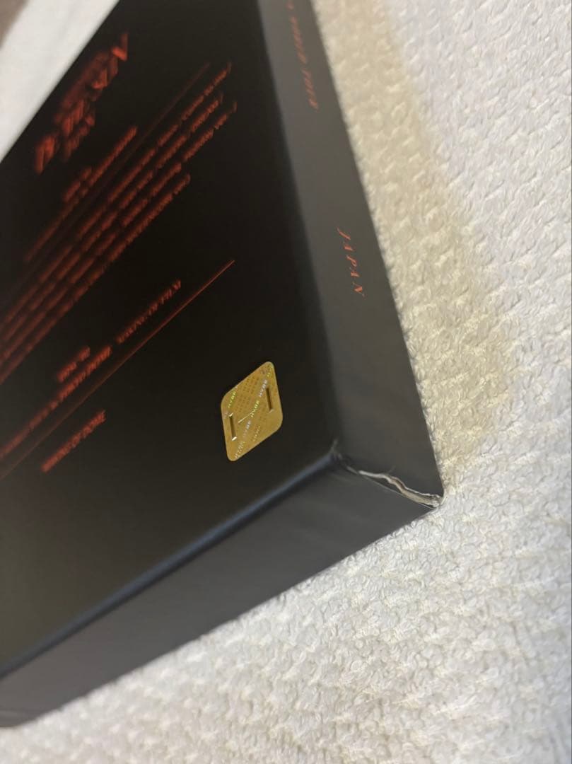 Seventeen BE THE SUN DVD Blu-ray トレカ13枚