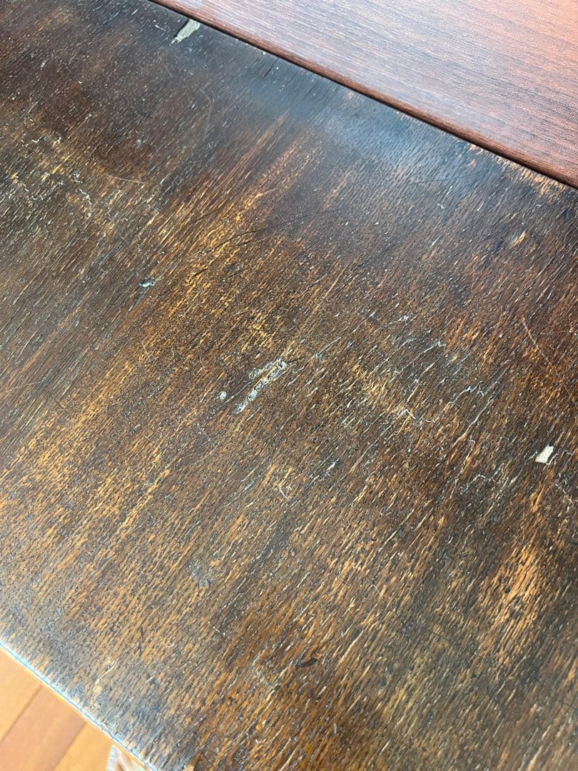 アンティーク　ファイリングキャビネット　stolzenberg