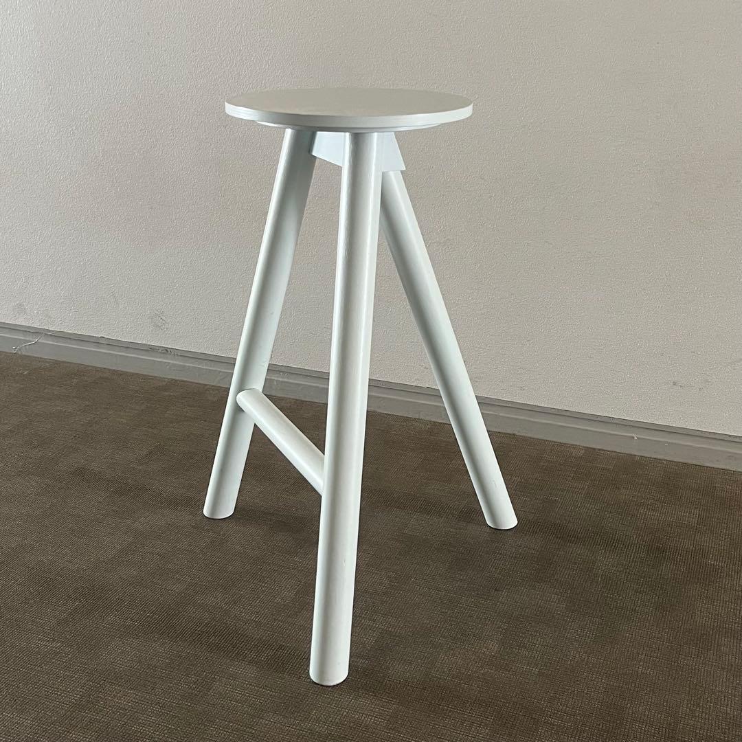 MOON（High）　E&Yハイスツール