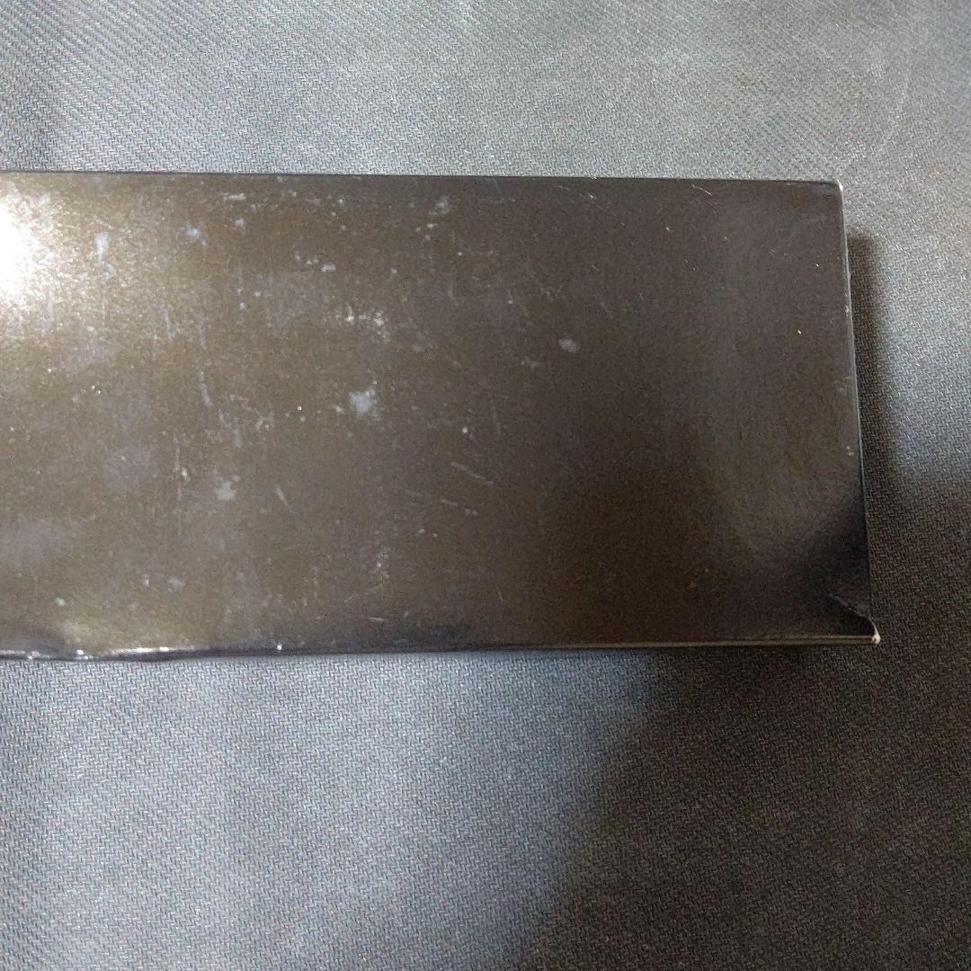 リリカルなのは The MOVIE 1st スリーブ&ラバーマットセットDX