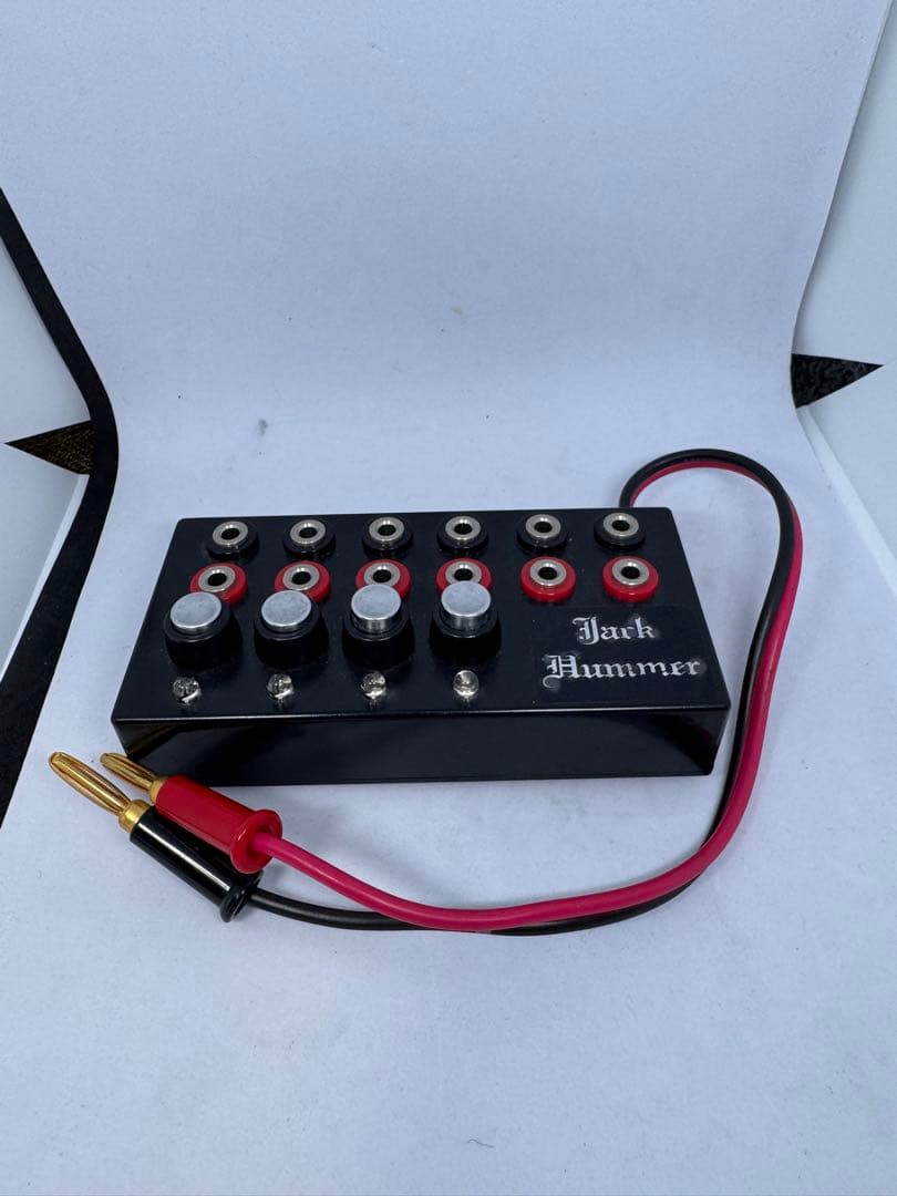 ミニ四駆　RC マッチモアパワーマスターワールドエディション2EVO おまけ付き