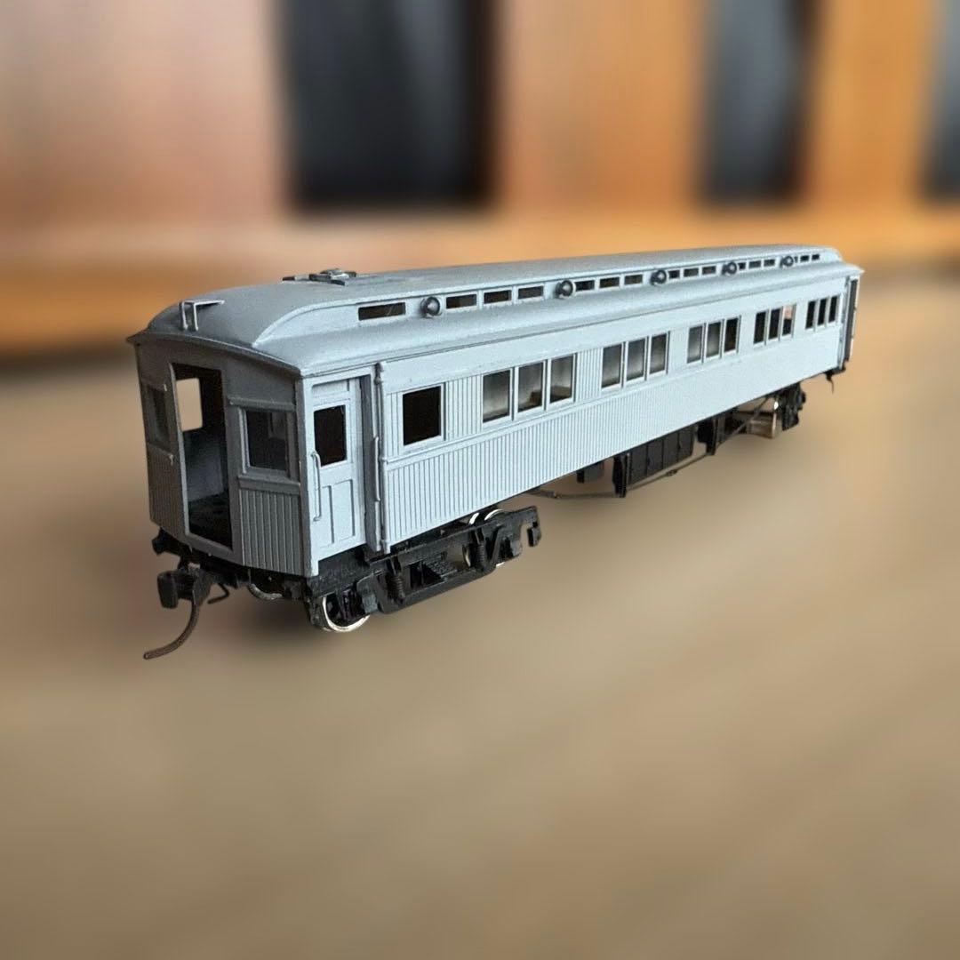 HO ナハ　12000？