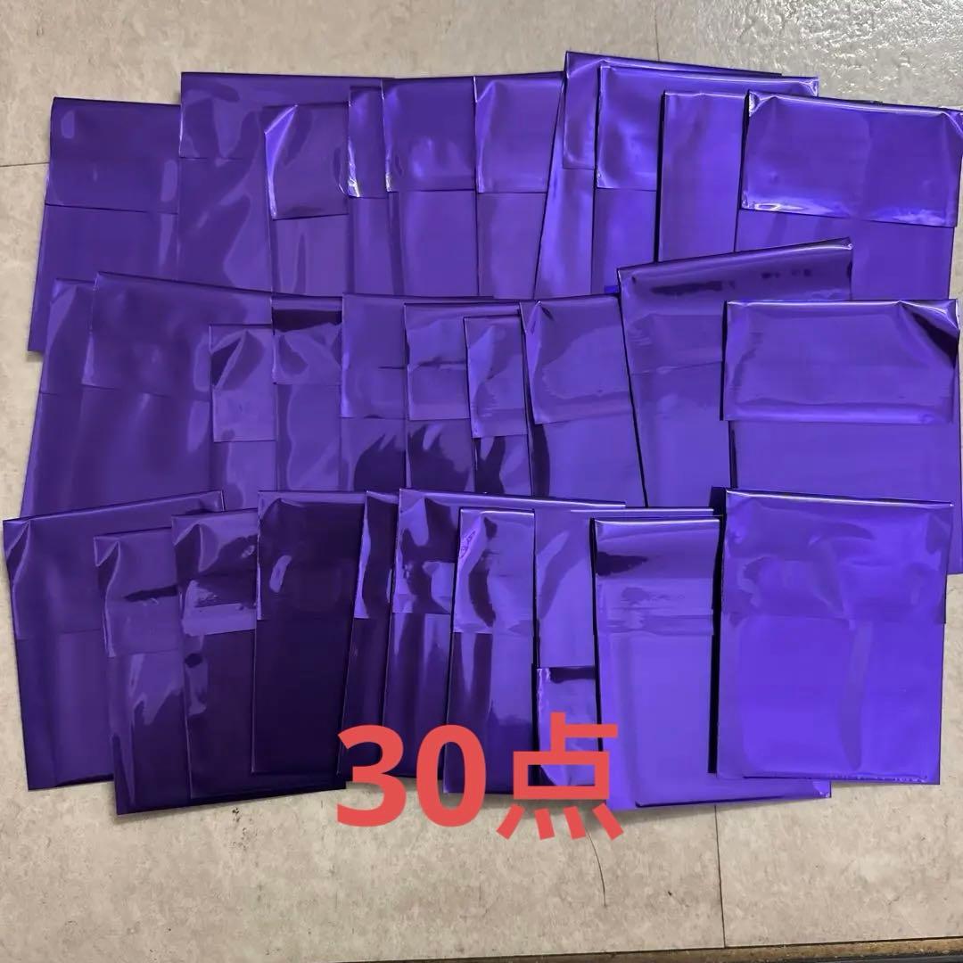 c107 コミケ 秋田書店 桃源暗鬼 トレーディングキャラカード　未開封　30点