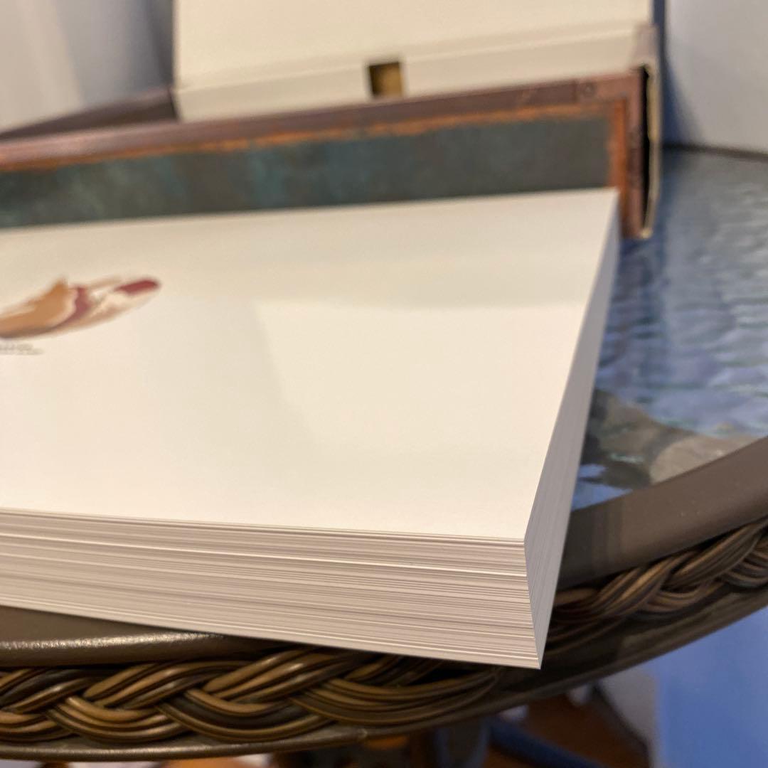 翠星のガルガンティア PROGRESS FILES 設定資料集 BOX