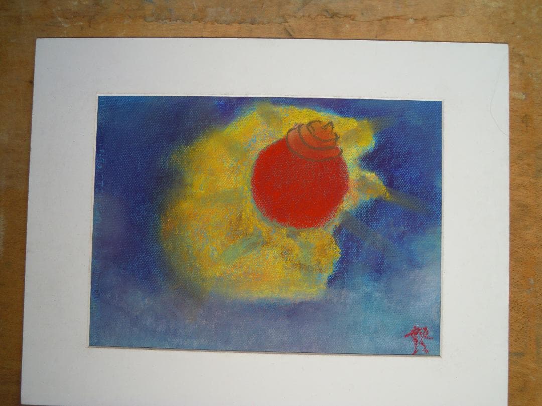 ｕｎｋｏ（閣下）