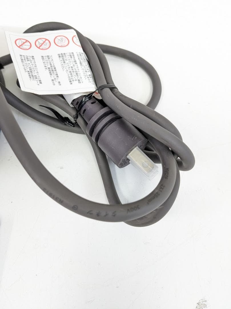 dyson ダイソン Pure Hot＋Cool HP02