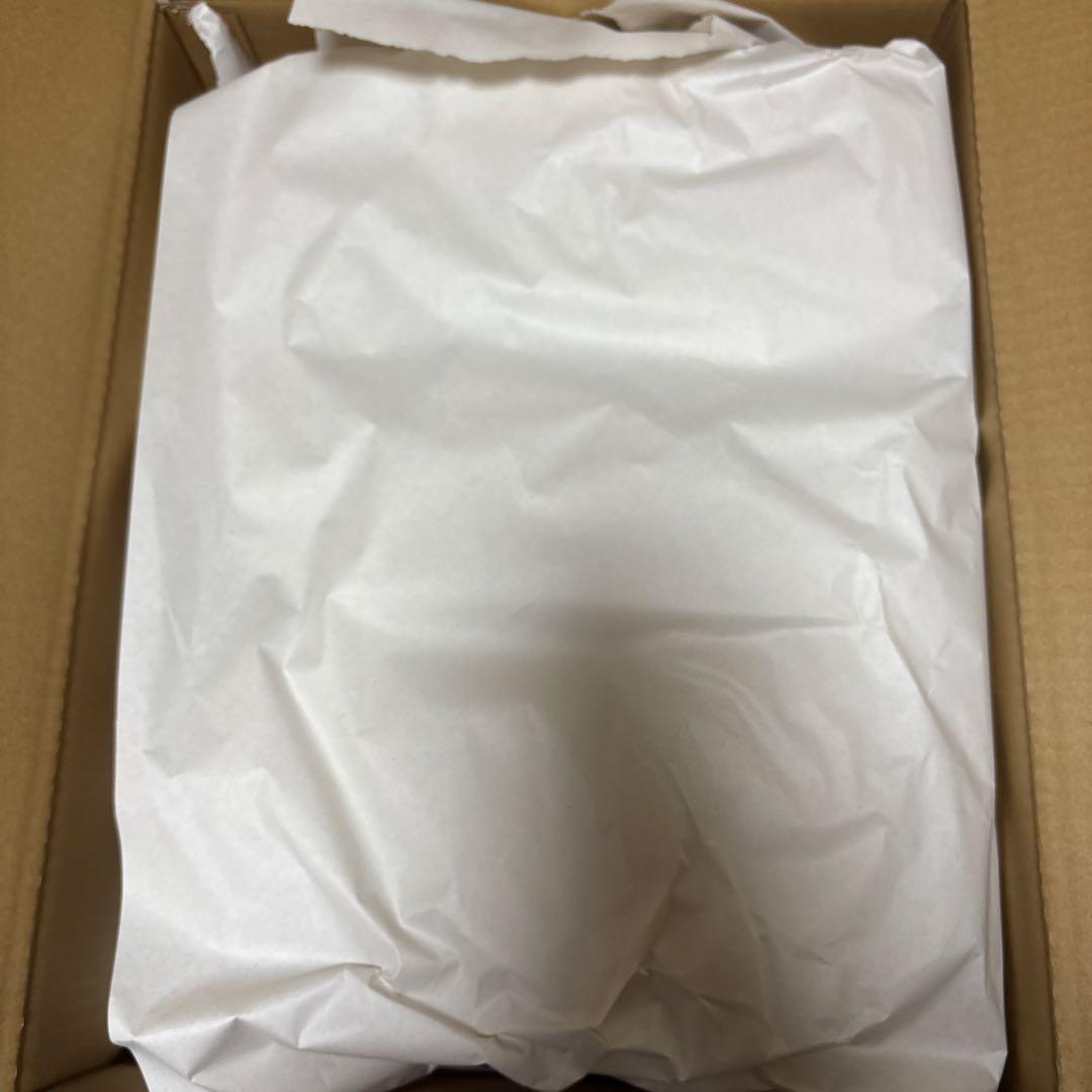 エウルア 波沫のワルツVer. 原神 プラスチック製塗装済み完成品フィギュア