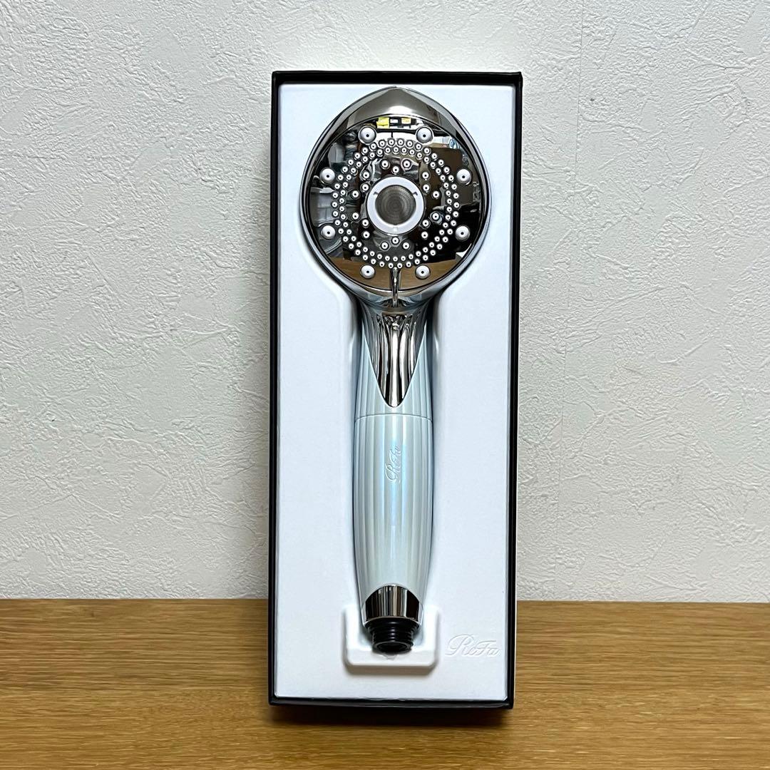 ReFa リファ ファインバブル ピュア