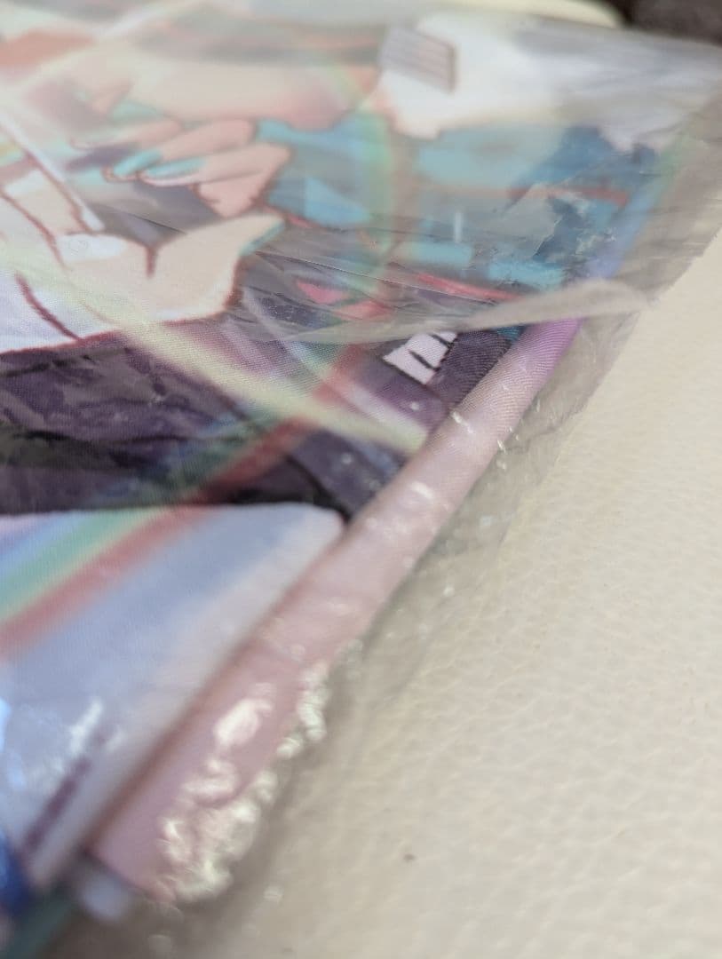 【新品・未使用】初音ミク はっぴ 2017 マジカルミライ 事前通販限定