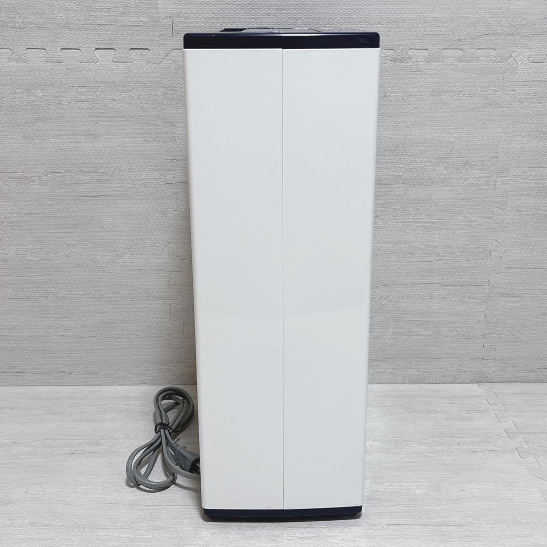 CORONA コロナ 衣類乾燥除湿機 CD-H1022 木造 13畳