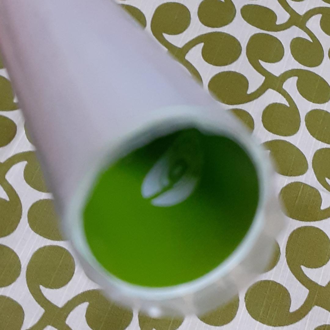 ソロベストアルバム 愛島セシル Ｂ賞 販促ポスター