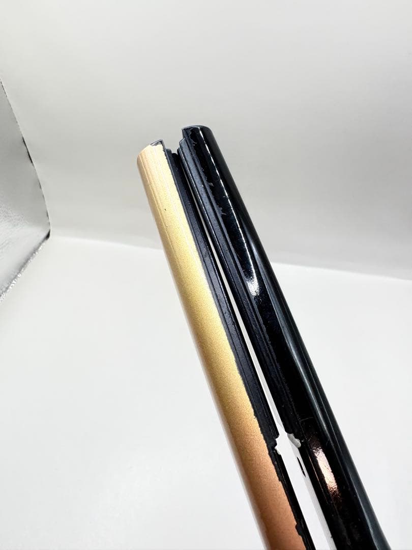 ヘアビューロン リュミエリーナ 4D Plus 正規品 391