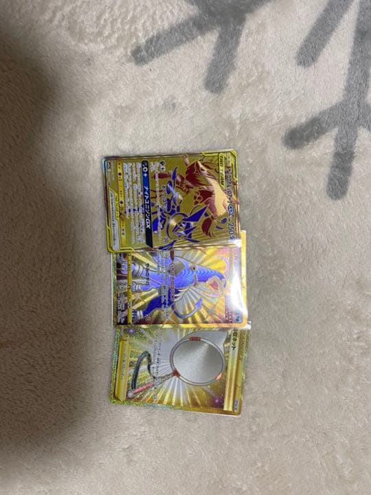 ポケモンカードまとめ売り