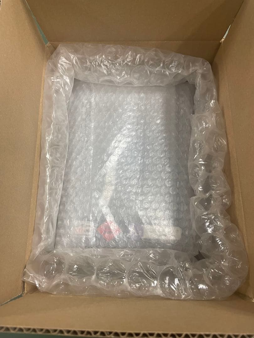 完美品　神椿市建設中。　神椿市遊興中。　タイトーくじ　A賞　夜河世界フィギュア