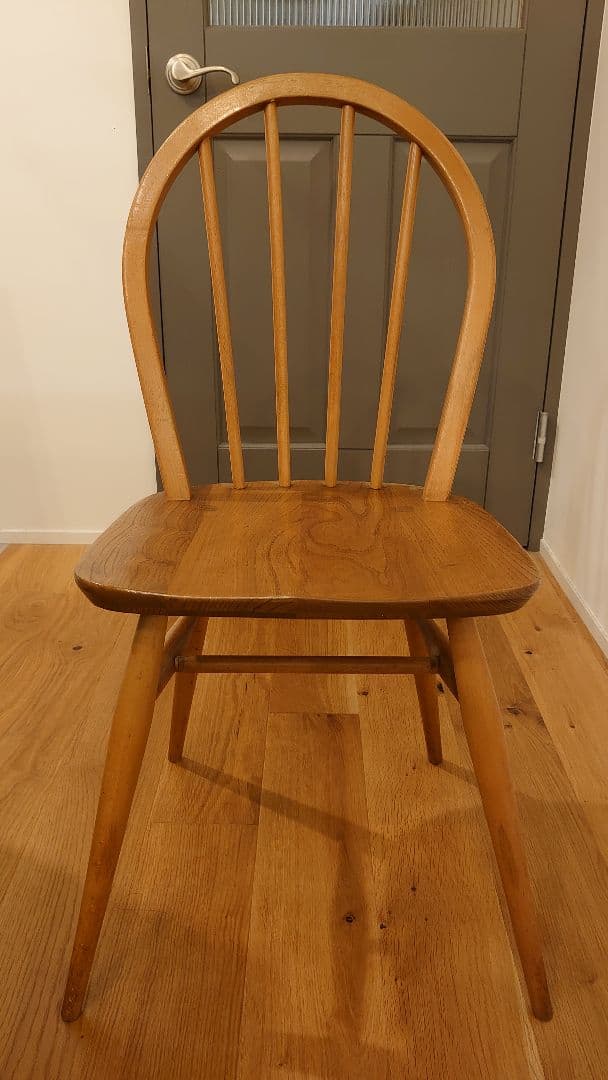 ★O.t.C+(プロフ要確認)です