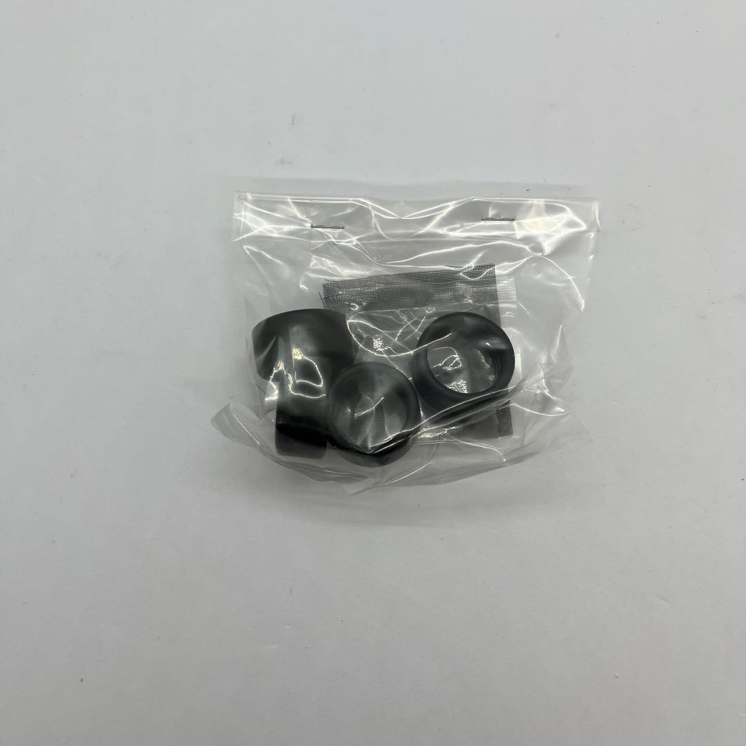 【新品】タミヤ 1/24 アルファロメオ 155 V6 TI 社外デカール付き