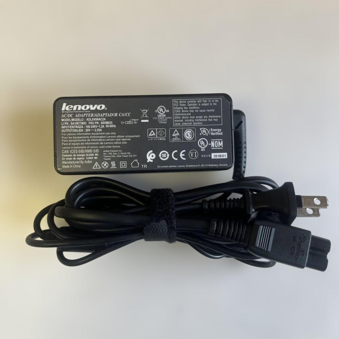 ☆格安美品☆WindowsXP☆レノボSSD搭載15.6インチPC☆第3世代i5