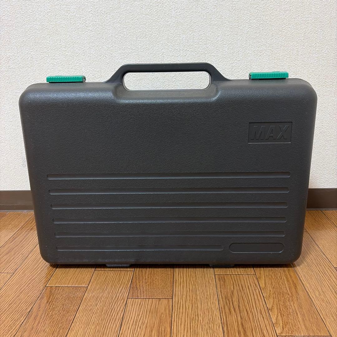 MAX CADLINER CD3600 マックスキャドライナー