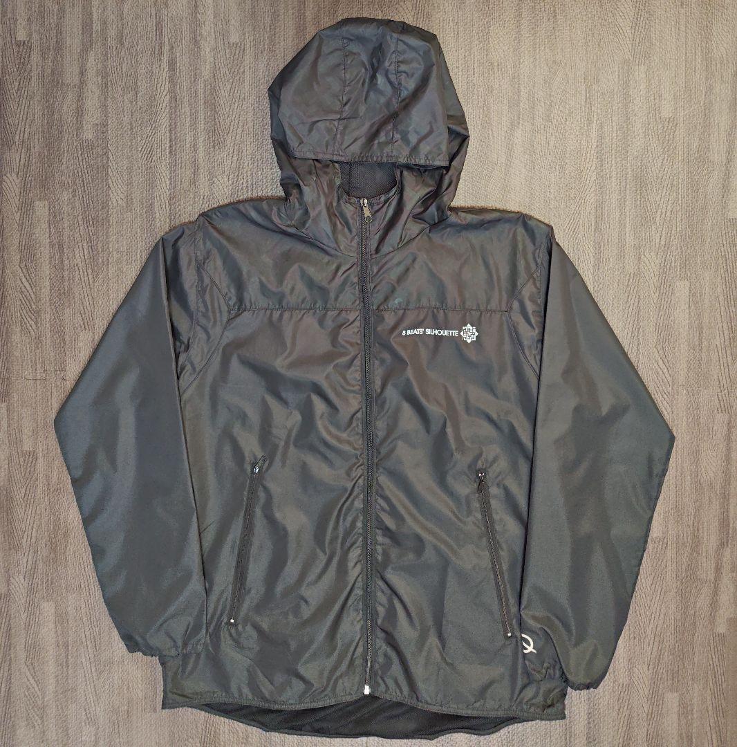 布袋寅泰　BEAT 7 ツアーブルゾン　ジャンパー　G柄　ツアーグッズ