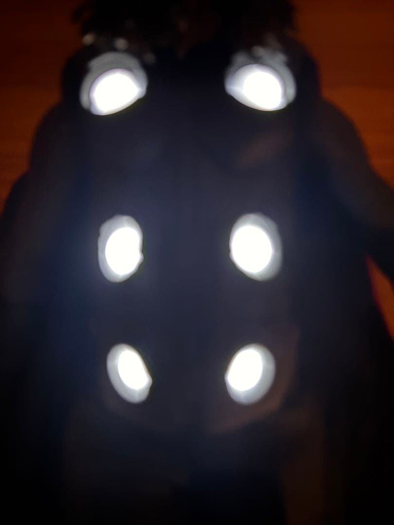 ホットトイズ　ムービーマスターピース　ソー