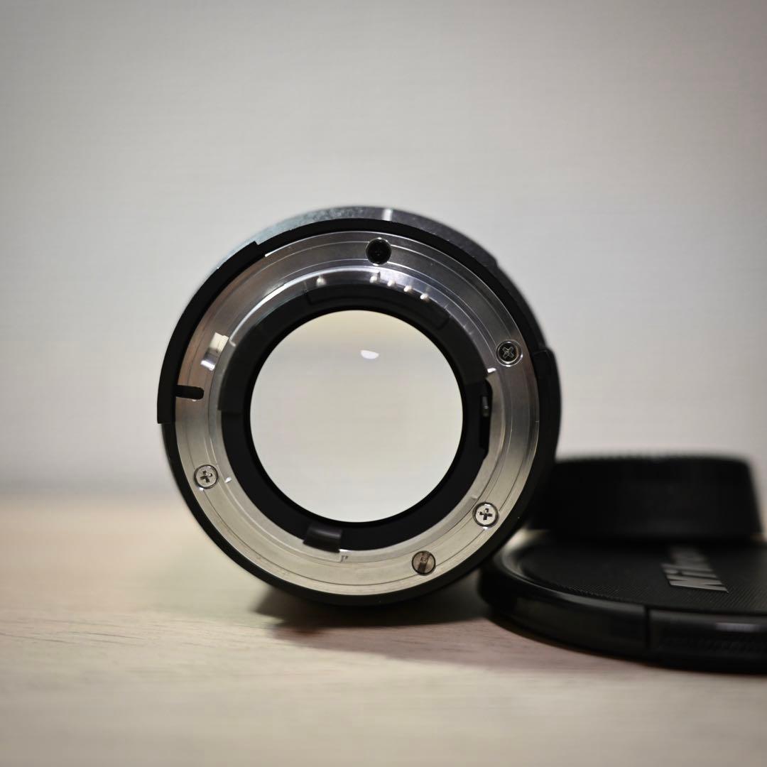 Nikon (ニコン) AF NIKKOR 28mm F1.4 D