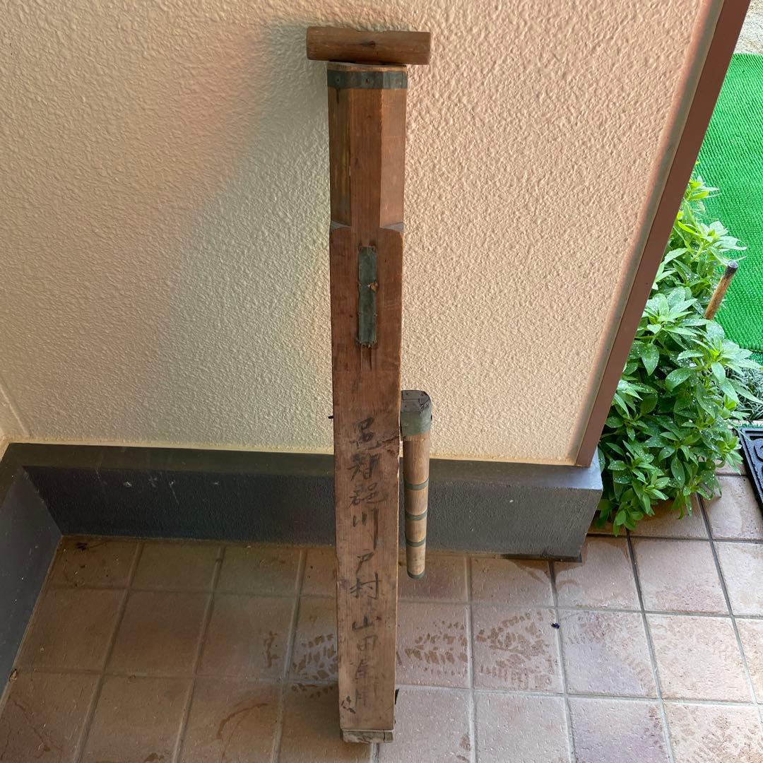 #明治時代 #消化器 #アンティーク #骨董品