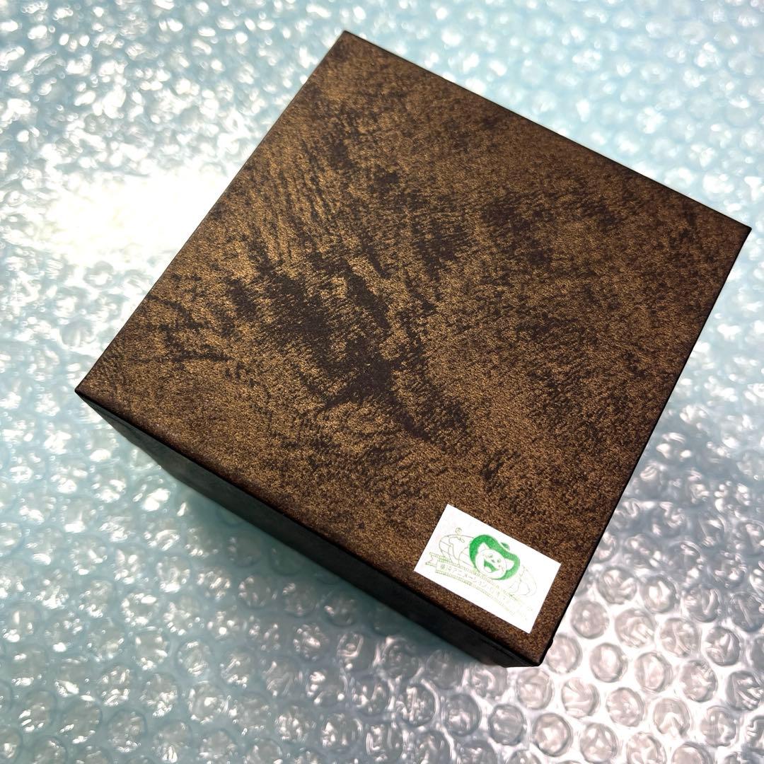 ワンピース　ONE PIECE 1000話記念モデル　SEIKO 腕時計