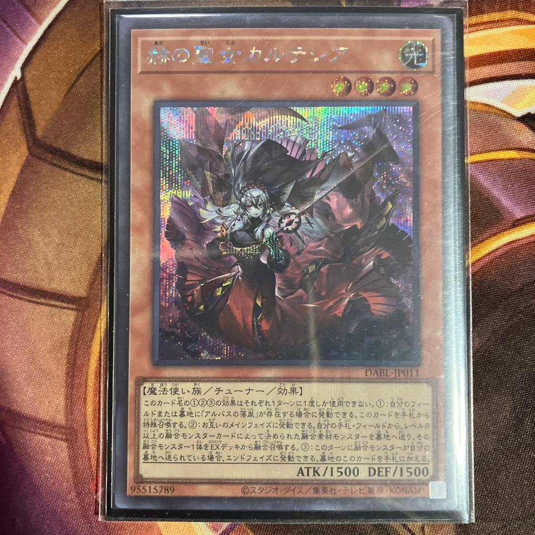 烙印星辰用烙印パーツ　シク＆ウルセット