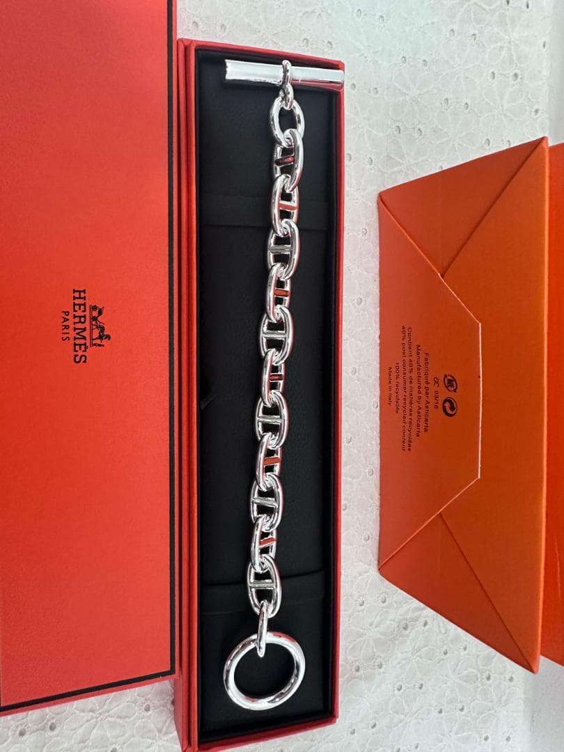 早い者勝ち⭐️シェーヌダンクル TGM12コマ