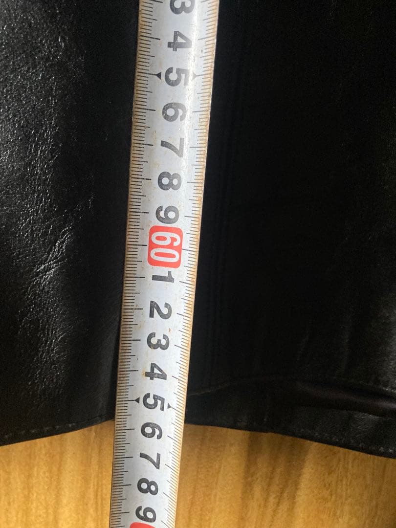 FINE CREEK&co bud 40 ファインクリーク　バド