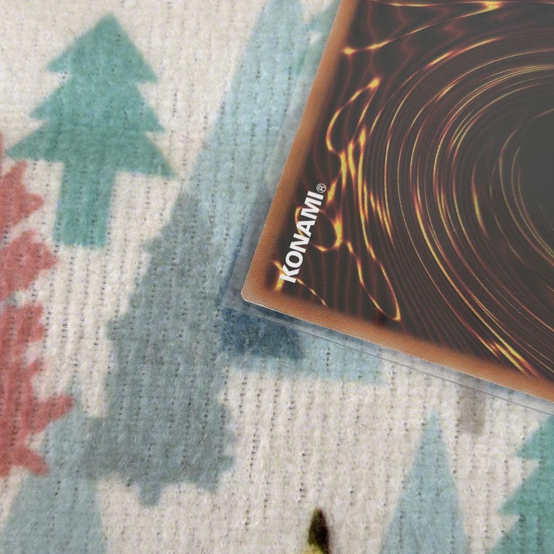 遊戯王 調和ノ天救竜 フィドラウリスハルモニア レリーフ 3枚セット