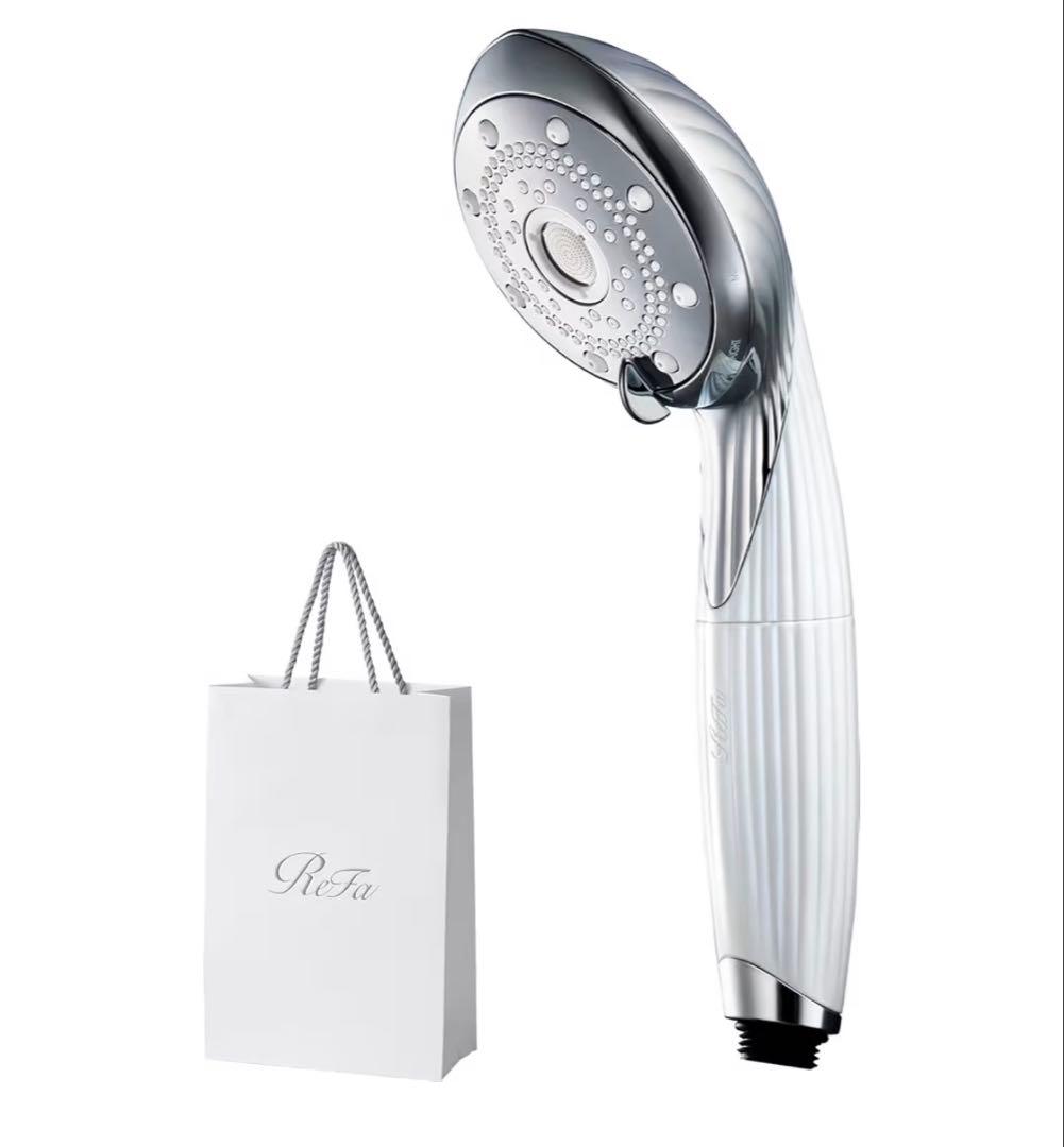 リファファインバブルピュア