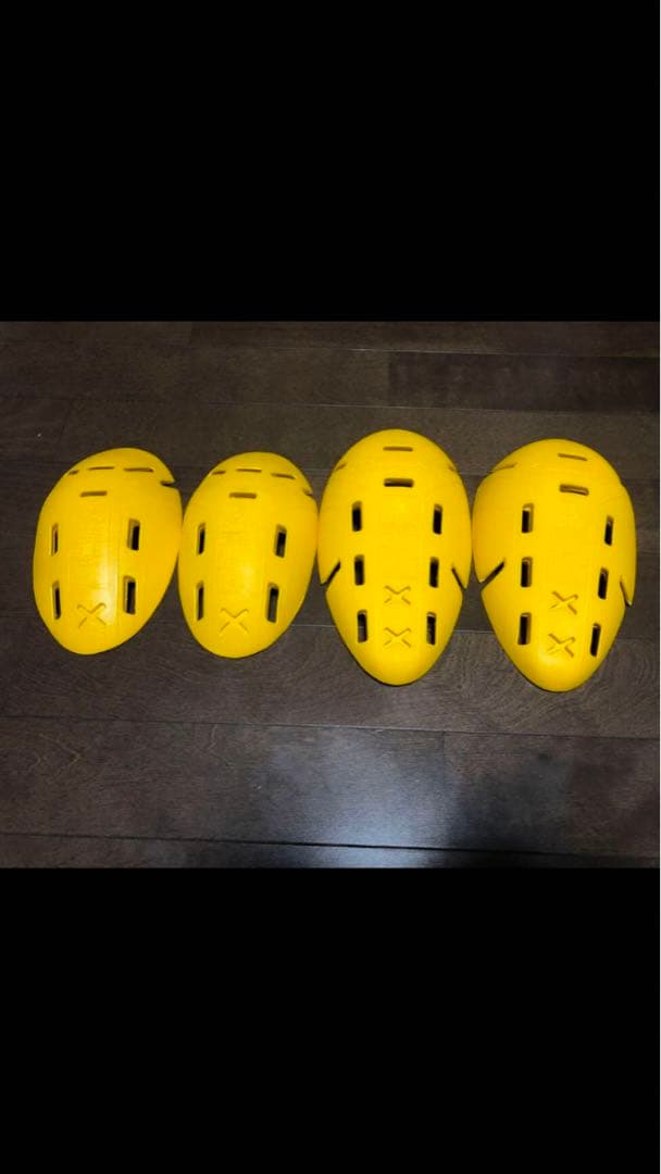 モトファンゴ JK-591 プロテクトスイングトップジャケット バイクジャケット