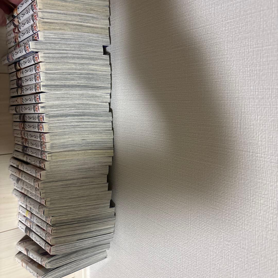 この音とまれ! 1〜29巻