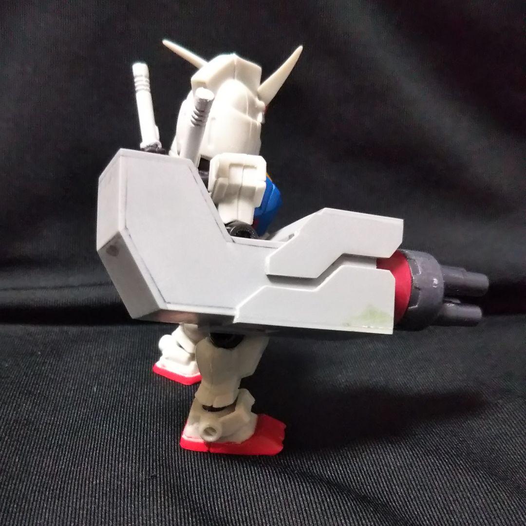 【飼い猫さまご予約】モビルスーツアンサンブル ガンダム系